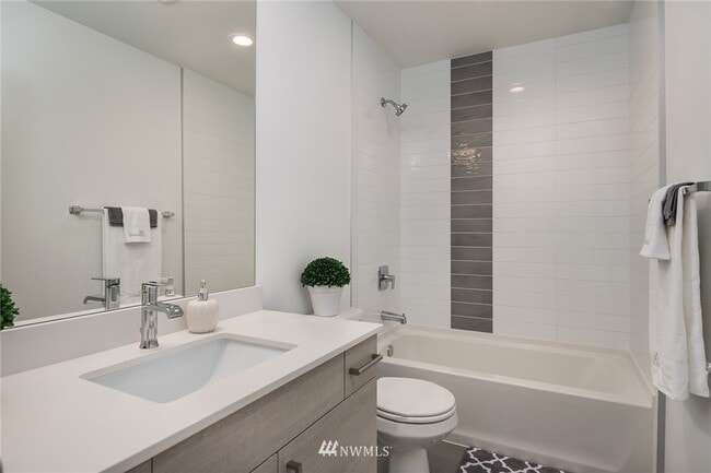 Photo - 1485 NW 73rd St