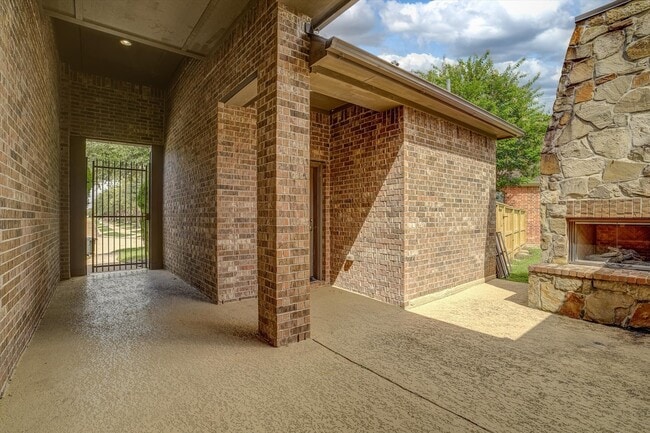 Photo - 27123 Camirillo Creek Ln