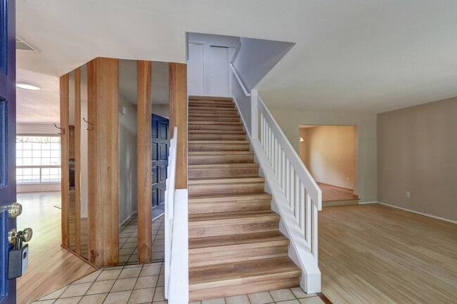Photo - 10028 NE 139th St