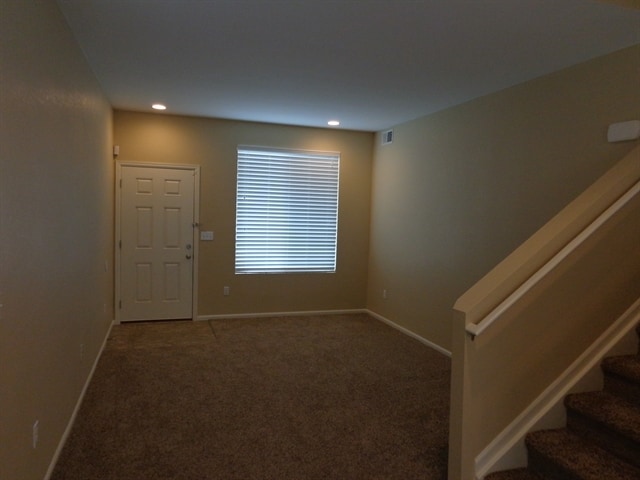 Photo - 5550 N Lisbon St