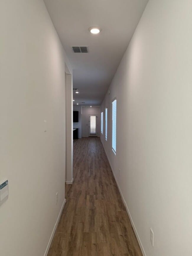 Photo - Marana- 3 bedroom/ 2 bathroom BRAND NEW HOME!
