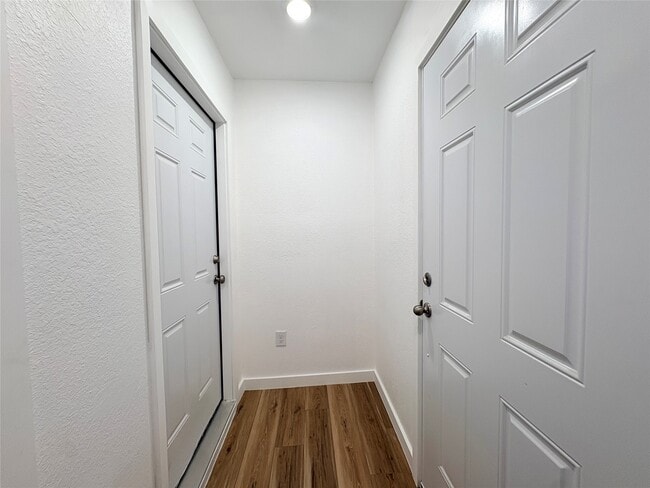 Photo - 3206 Avenue K