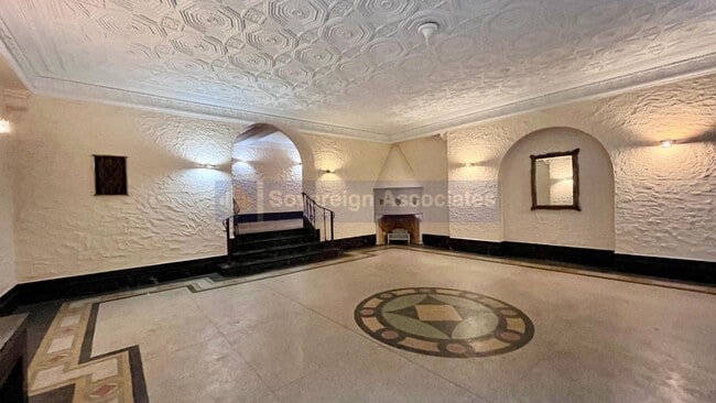 Photo - 660 Fort Washington Ave Unit 6E