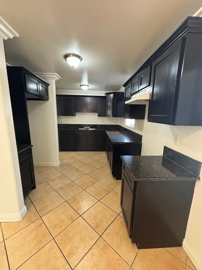 Photo - 204 W 78th St Casa Adosada