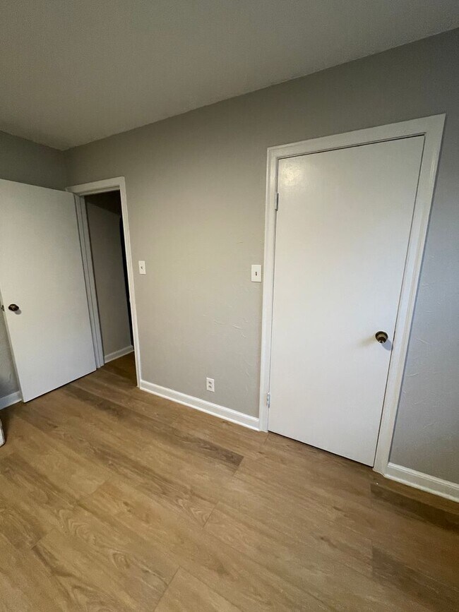 Photo - 3155 N 52nd St Unit 3157