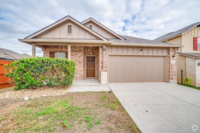 Building Photo - UPDATED SINGLE-STORY HOME IN WOLF CREEK SU...