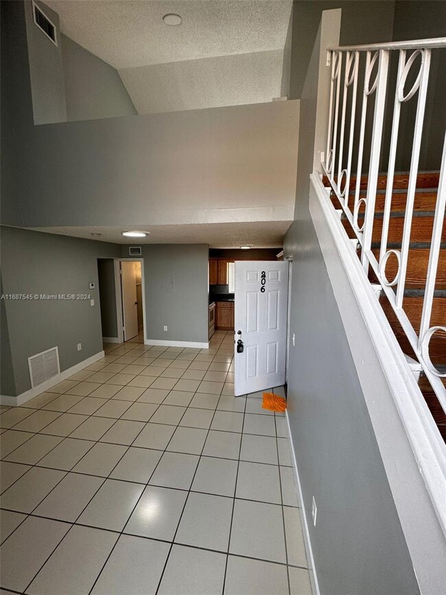 Photo - 2780 W 63rd St Townhome