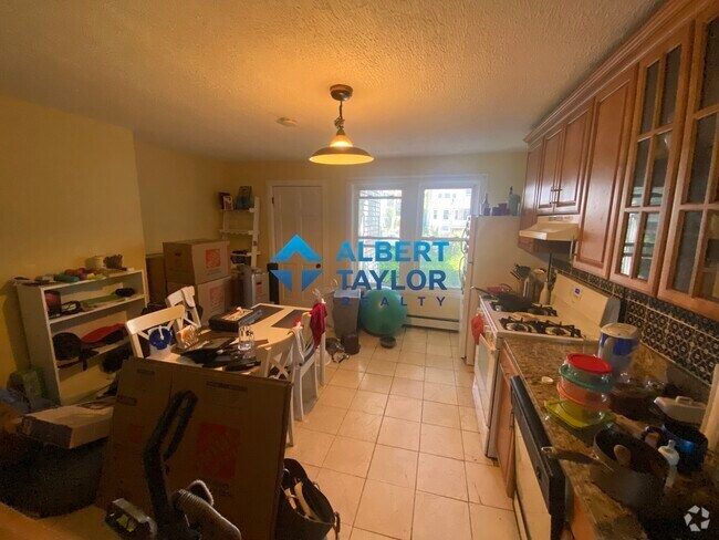 Building Photo - 7 High Street Pl Unit 2 Rental