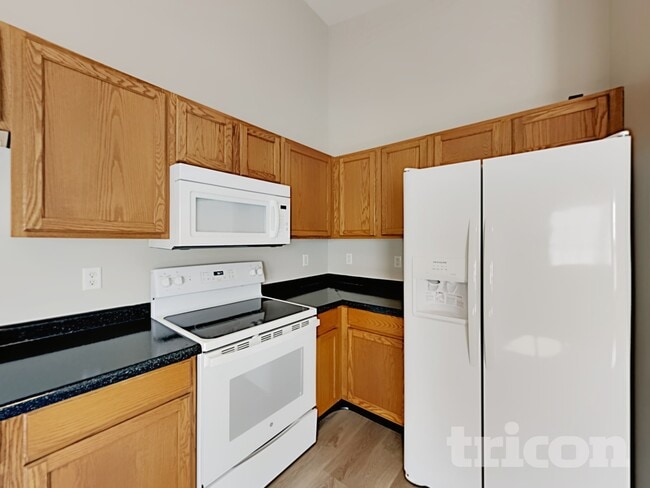Photo - 4040 Dogwood Ln