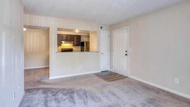 Photo - North Beach Apartments