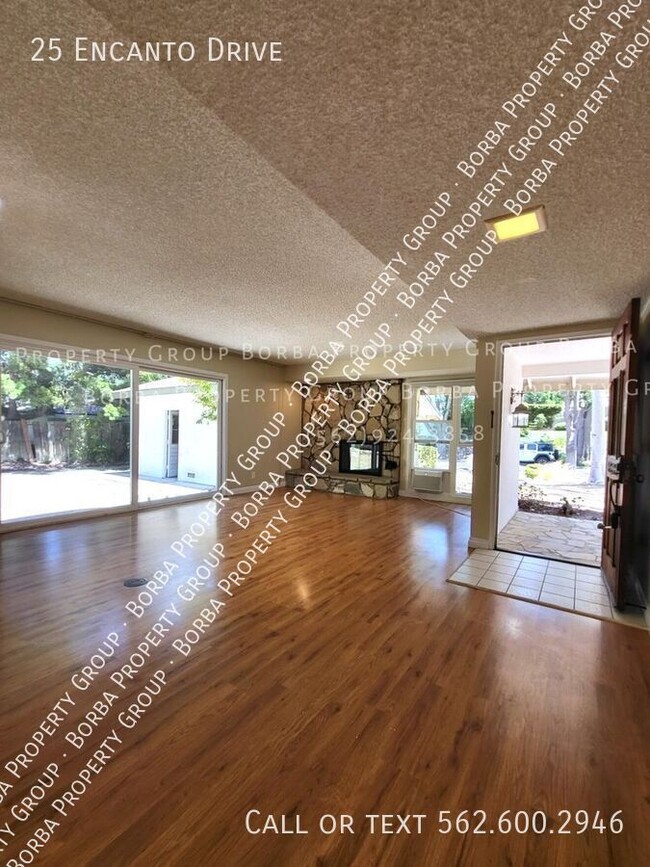 ***STUNNING 4 BEDROOM | 3 BATH HOME WITH D... - ***STUNNING 4 BEDROOM | 3 BATH HOME WITH D...