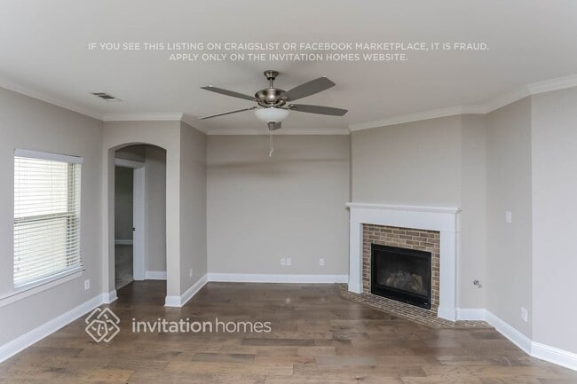 Photo - 2701 Mission St