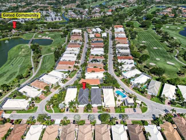 Photo - 241 Coral Cay Terrace