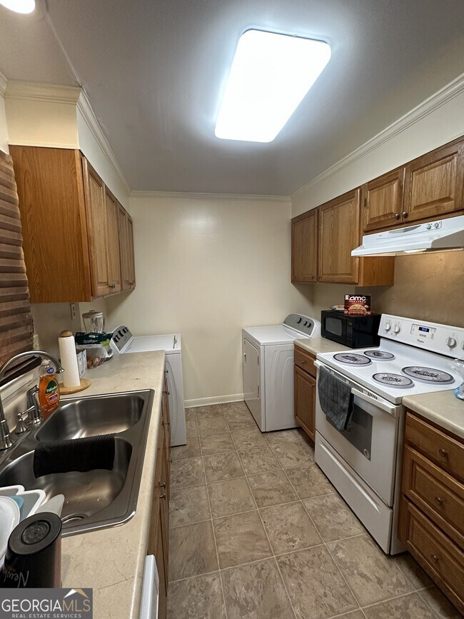 Photo - 105 Cedar Dr