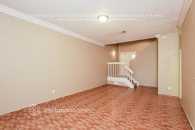 Photo - 5833 Eagle Cay Ln