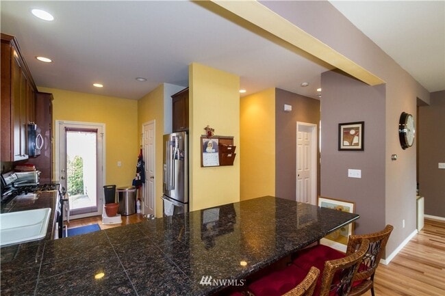 Photo - Listed For Rent