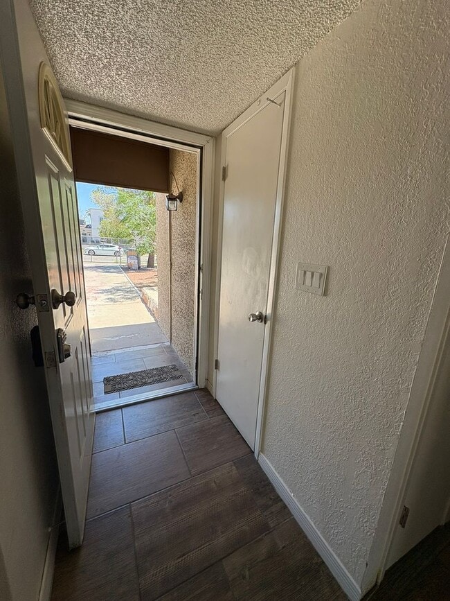 Photo - Lower valley duplex for rent