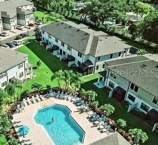 Photo - 1611 Eagle Creek Dr Unidad none