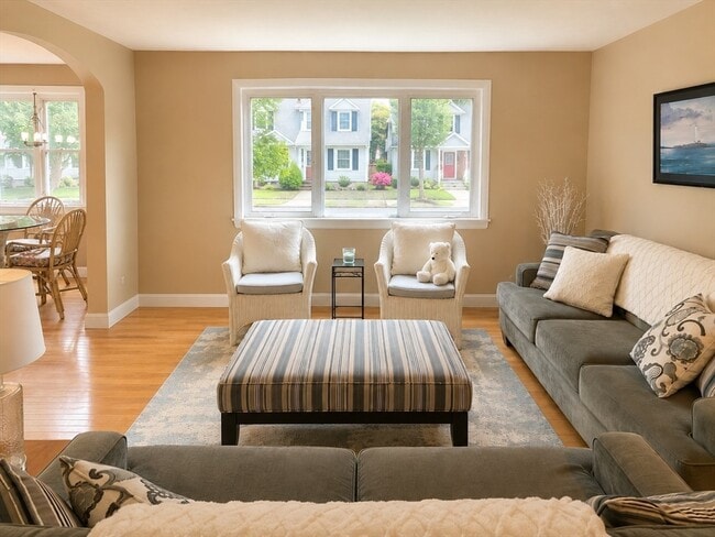 29 Samoset Ave