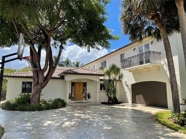 Building Photo - 1008 Orange Isle Rental