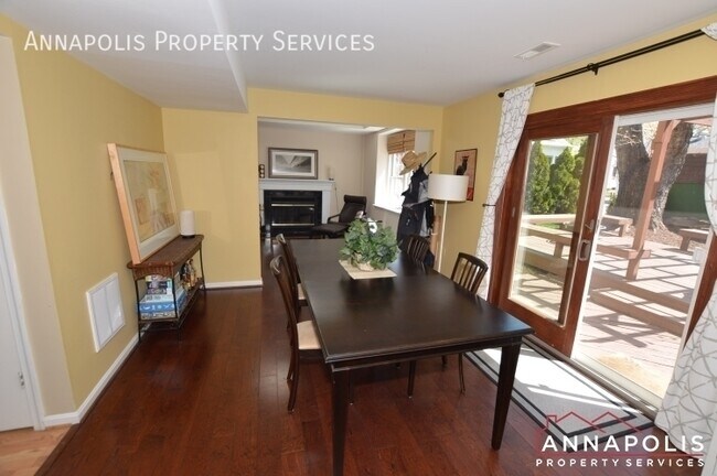 Photo - 179 S Southwood Ave