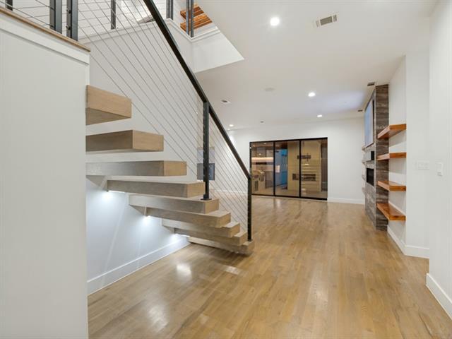 Photo - 5615 Brookstown Dr