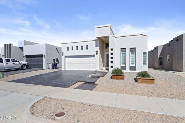Photo - 2332 Tierra Delmonte Dr
