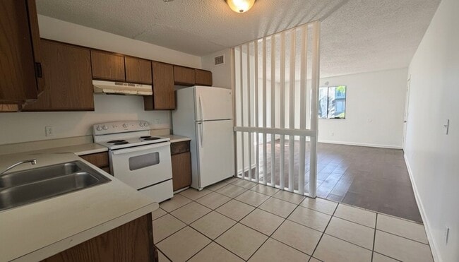 Photo - First floor 2/1 Available for Move in! Affordable and Conveniently Located!