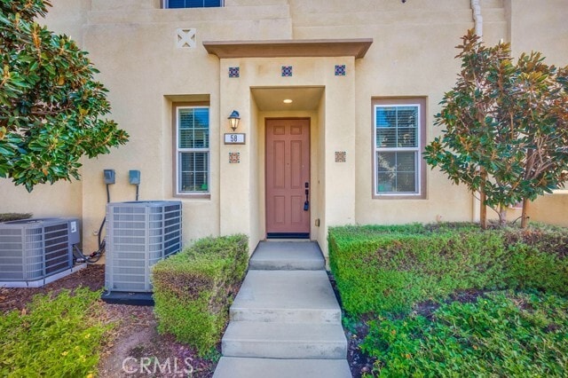 Photo - 12531 Elevage Dr Unit 58