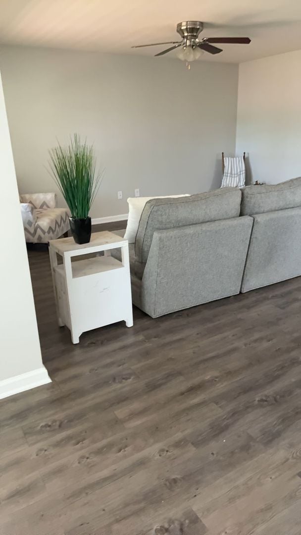 Photo - Ranch style Conway home for rent!