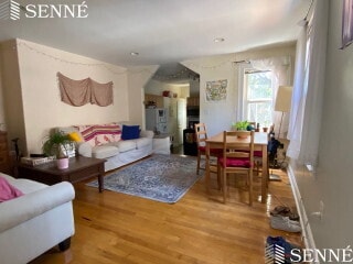 Photo - 250 Broadway Unit 3