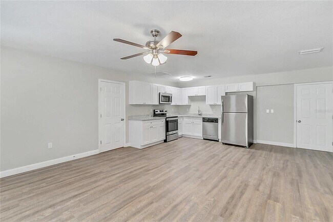 Photo - 4144 Westgate Rd