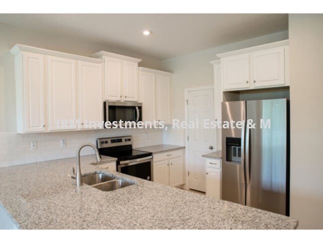 Photo - 3 bedroom townhome in Legado