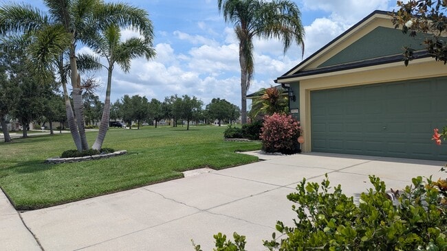Photo - 9820 50th St Cir E