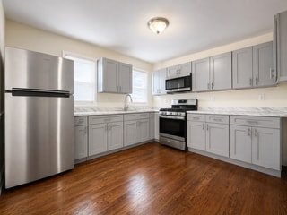 Photo - 40-44 Vine Street, 3 Unit 3