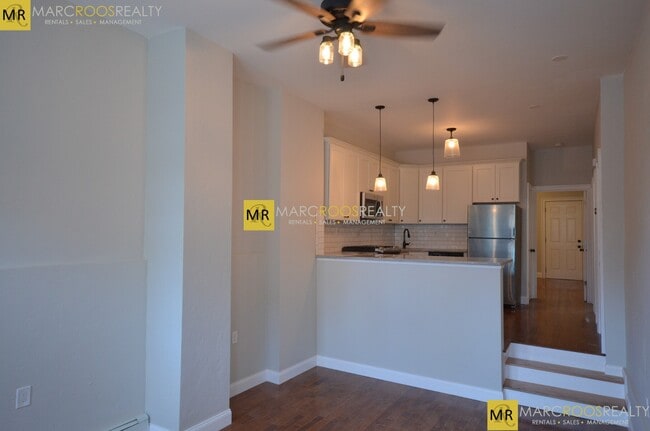 Photo - 12 Chelsea St