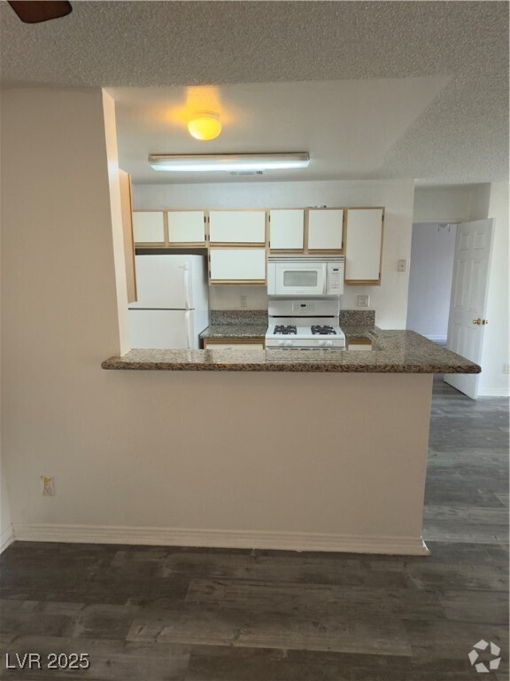 Building Photo - 2200 S Fort Apache Rd Unit 1074 Rental