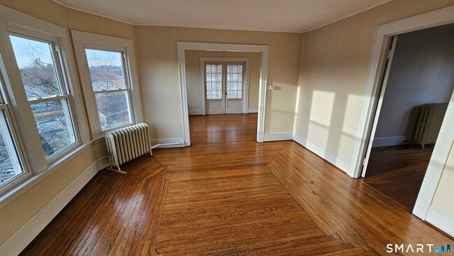 Photo - 15 Bragaw St Unit 3