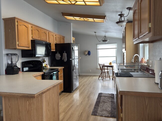 Photo - 9812 W Cherokee Dr