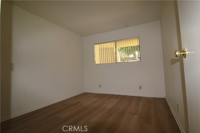 Photo - 2800 Los Felices Cir E Unidad 113