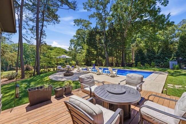Photo - 3617 Smokerise Hill Dr