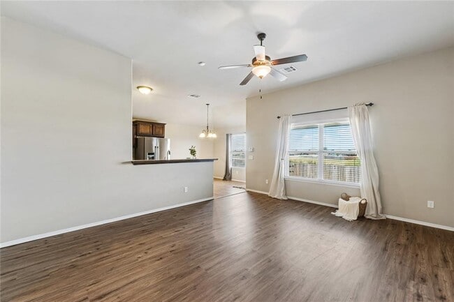 Photo - 18220 Scarborough Dr