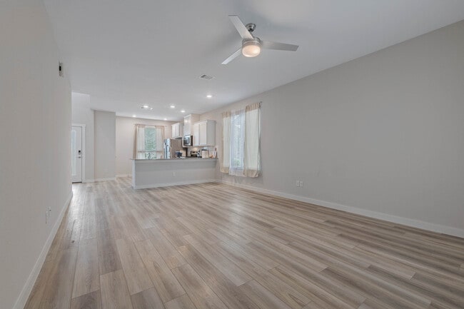 Photo - 769 Double Mountain Rd