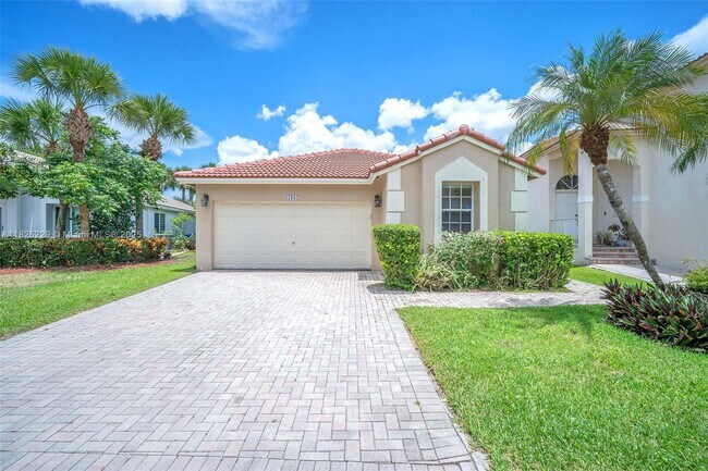 Photo - 17002 NW 10th St Casa