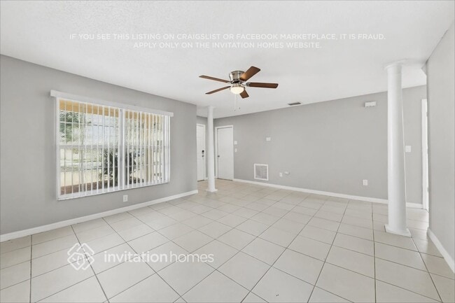 Photo - 6617 Northhaven Ct