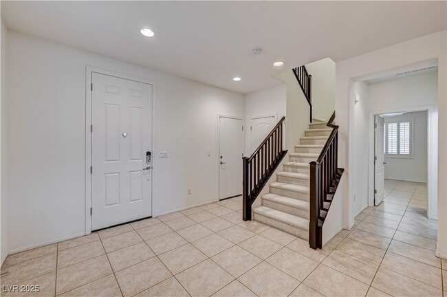 Building Photo - 6161 Andover Wood Rd Rental