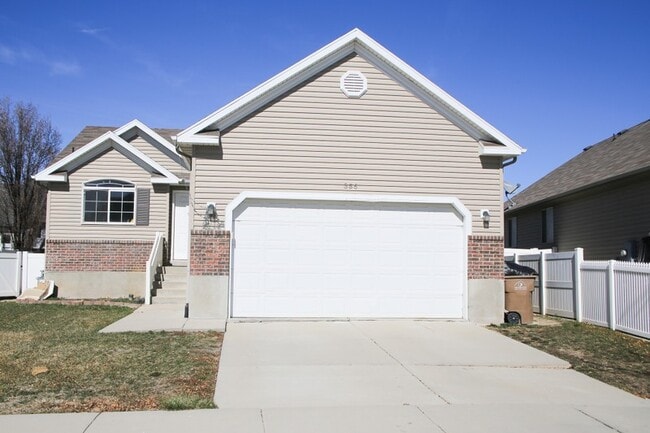 Building Photo - 356 Clintwood Dr