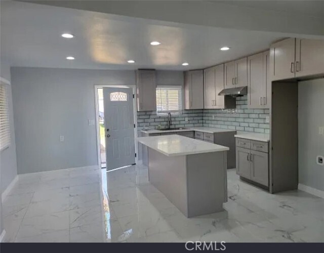 Photo - 9722 Rio Hondo Pkwy