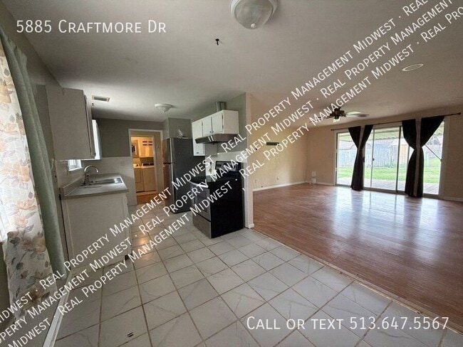 Photo - 5885 Craftmore Dr