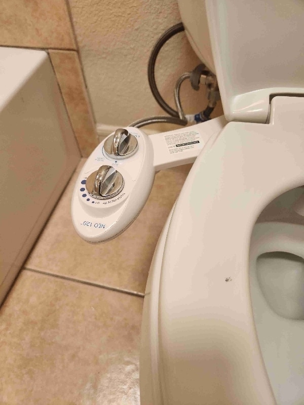 Photo - 338 Woodrow Ave Unit 1-2